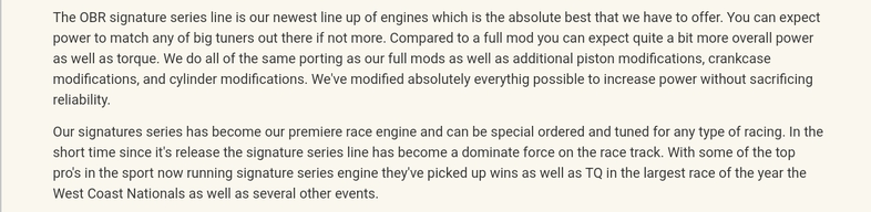 Screenshot_20191005-145932_Chrome.jpg