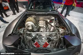 sema_2016_dino_dalle_carbonare_36-1200x800.webp