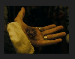 Screenshot_20191006-090728.webp