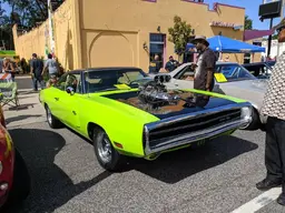 IMG_20190824_144633.webp