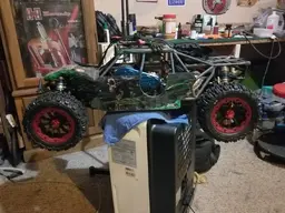 20191007_172739.webp