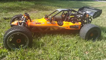20191008_142441.jpg 20191008_142441.jpg