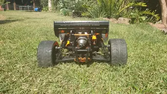 20191008_142510.jpg 20191008_142510.jpg