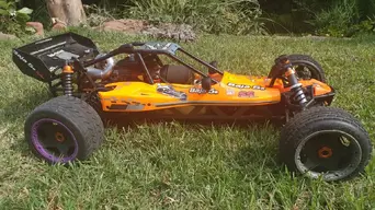 20191008_142428.jpg 20191008_142428.jpg