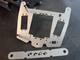 Alloy_Radio_Tray.webp