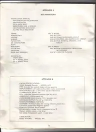 wcm manual.webp