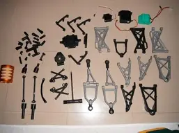 DSCF0184.webp