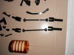 DSCF0185.webp