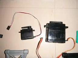 DSCF0186.webp