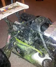20120128_173347-1.webp