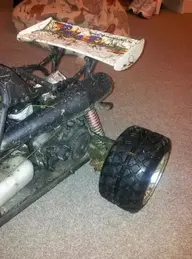 20120128_173449-1.webp