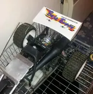 20120115_100912-1.webp