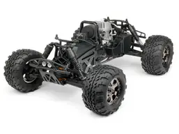 hpi gas3jpg.webp