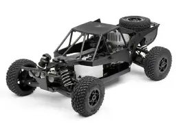hpi gas4jpg.webp