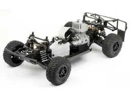hpi gas5jpg.webp