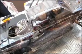 HPI-8th-scale-gasoline-power.webp