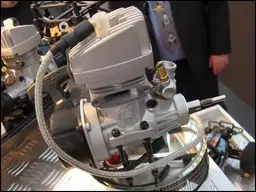 HPI-8th-scale-gasoline-power2.webp