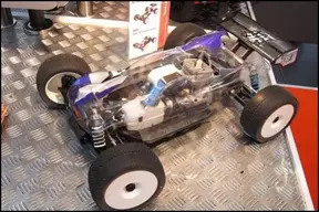HPI-8th-scale-gasoline-power3.webp