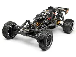 402355_10150576964237487_145978592486_9037518_662665859_n.webp
