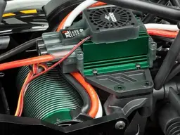 417450_10150576964377487_145978592486_9037520_1738406065_n.webp