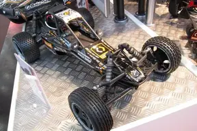 425251_10150576964952487_145978592486_9037525_83283867_n.webp