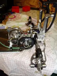 Leopard 2 build 002.webp