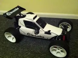 rc3.webp