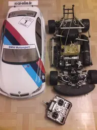 rsz_car_-_chas.webp