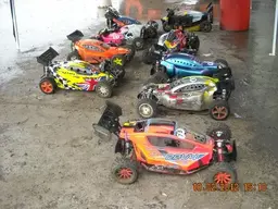 DSCN0198.webp