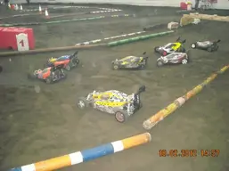 DSCN0189.webp