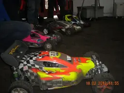 DSCN0185.webp