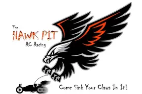 hawkpit.webp