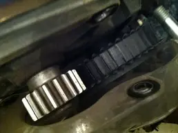 drive gear stripped.webp