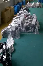 uploadfromtaptalk1330641406836.webp