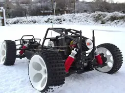 my rc facebook.webp