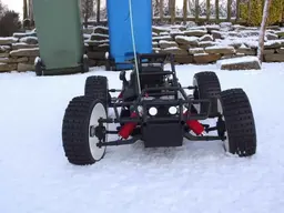 lower res rc car.webp