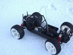 my rc low res2.webp