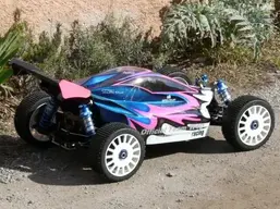 losi 5b1.webp