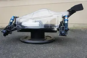 Losi 5B.webp