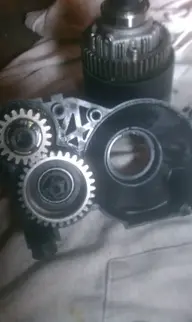 uploadfromtaptalk1331178284732.webp