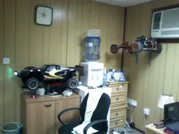 Photo0023.webp
