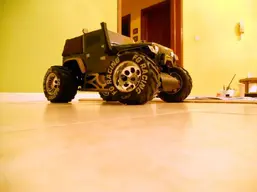 DSCN0485.webp