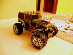 DSCN0487.webp
