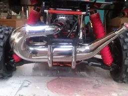 P100312_16.36.webp