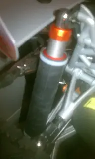 uploadfromtaptalk1331604368107.webp