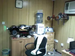 Photo0024.webp