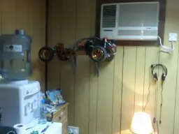 Photo0018.webp