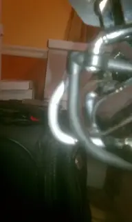 uploadfromtaptalk1331763795619.webp