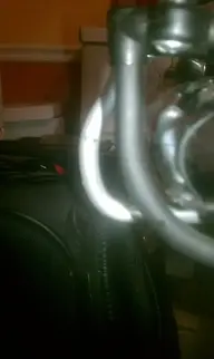 uploadfromtaptalk1331763809956.webp