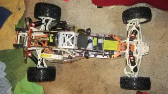 091 (640x360).webp